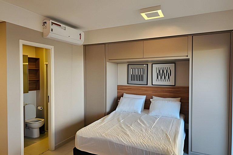 Studio Completo! #404