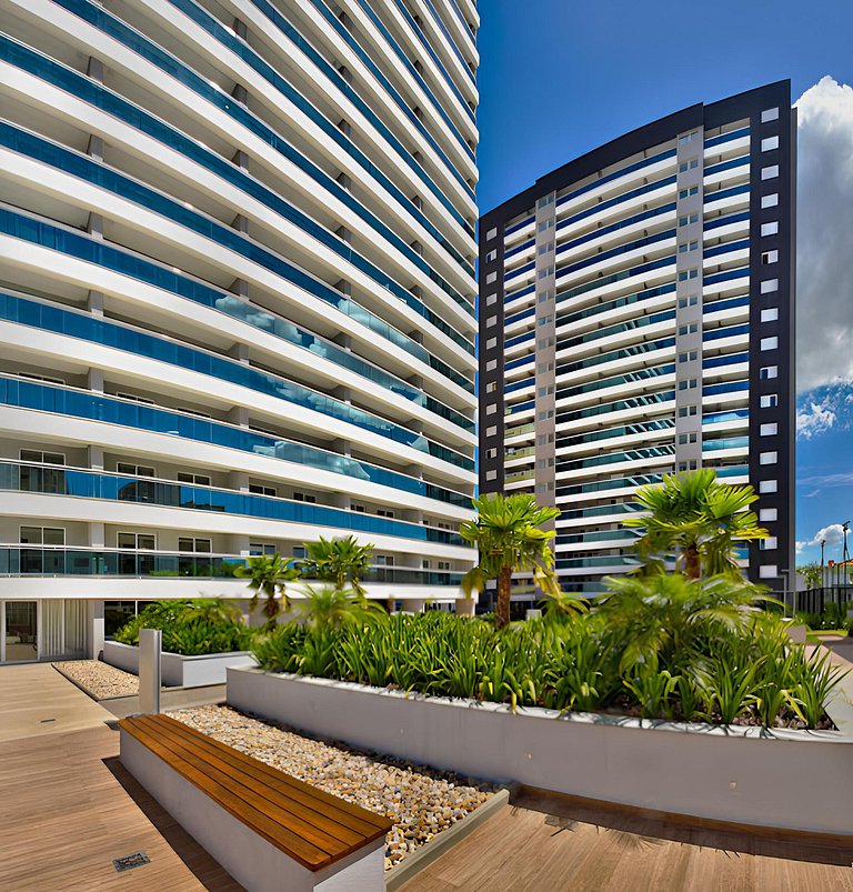 Studio Completo! #608