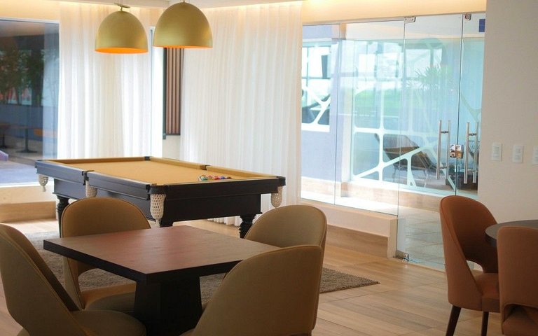 Studio Completo! #404