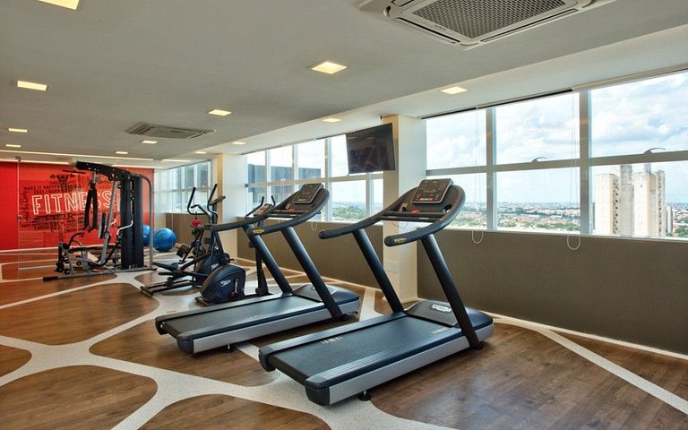 Studio Completo! #704