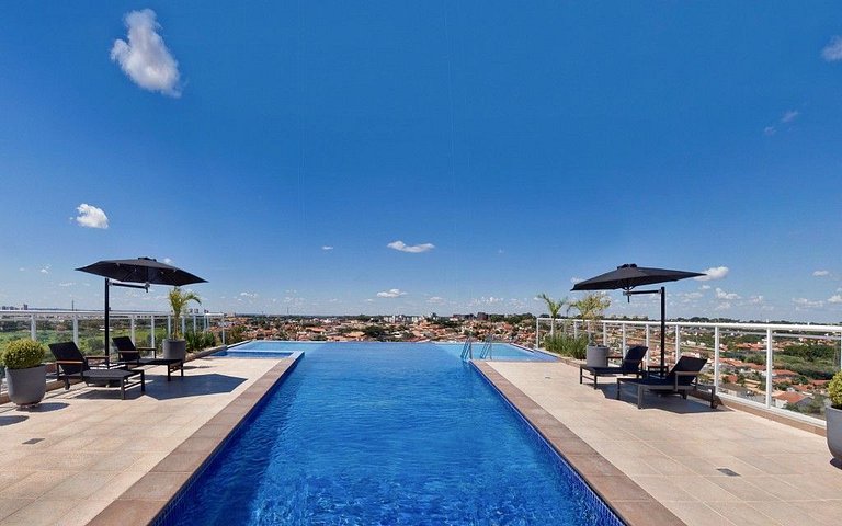 Studio Completo! #1604