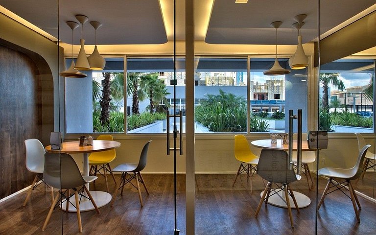 Studio Completo! #608