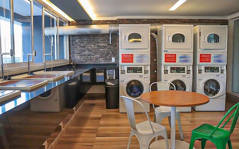 Studio Completo! #608