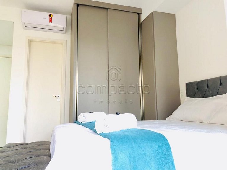 Studio Completo! #704