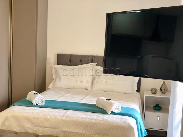 Studio Completo! #704