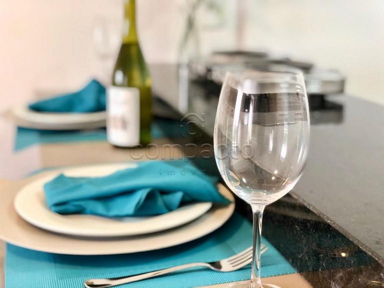 Studio Completo! #704