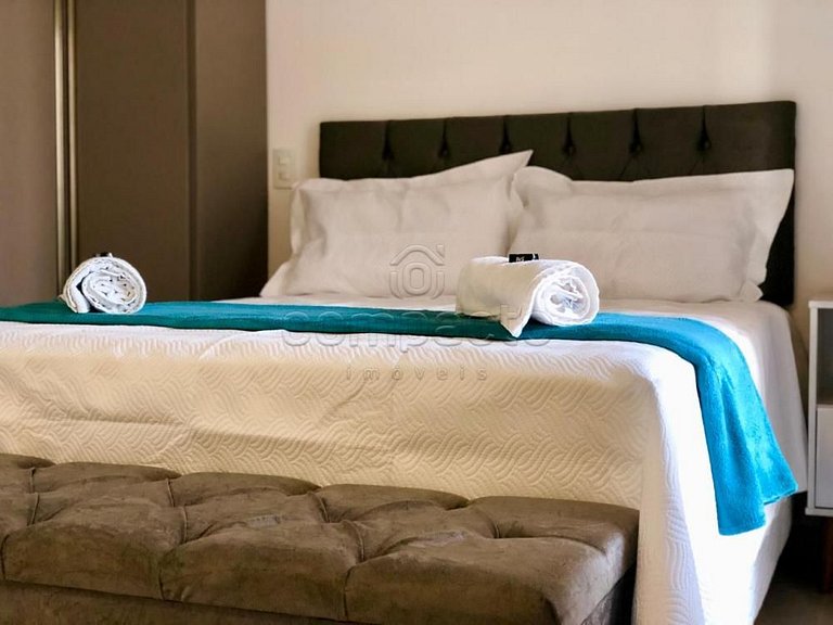 Studio Completo! #704