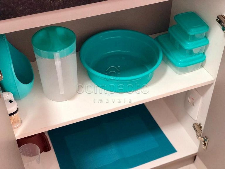 Studio Completo! #704