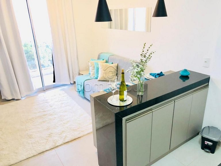 Studio Completo! #704