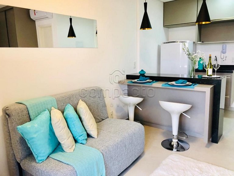 Studio Completo! #704