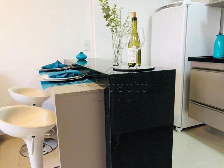 Studio Completo! #704