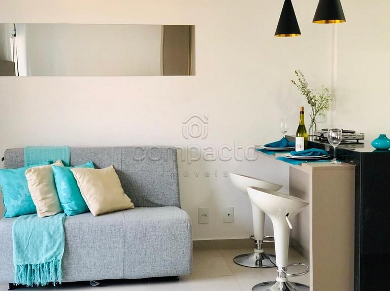 Studio Completo! #704