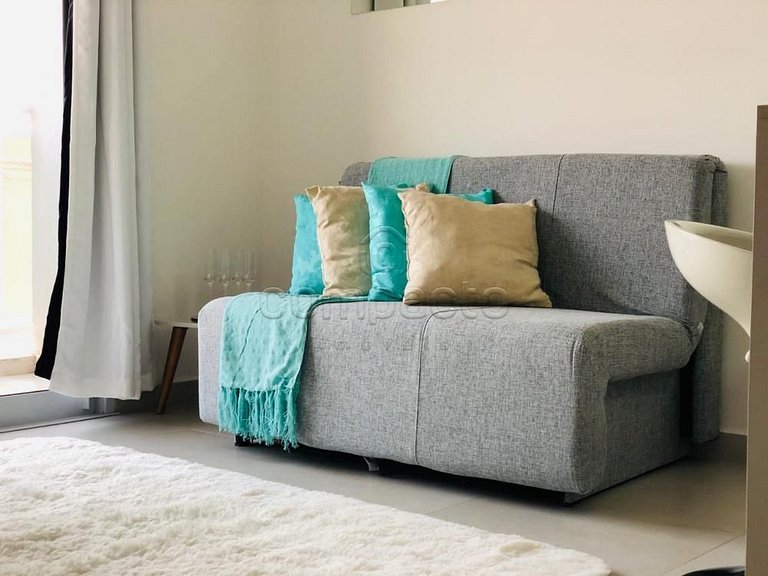 Studio Completo! #704