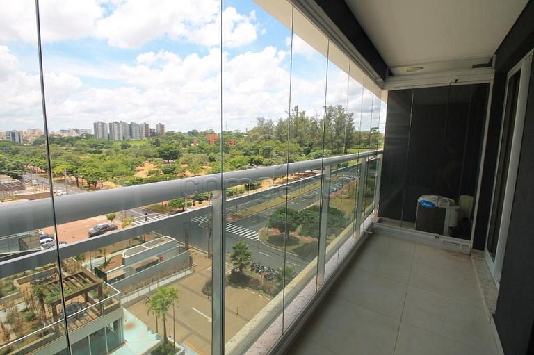 Studio Completo! #608