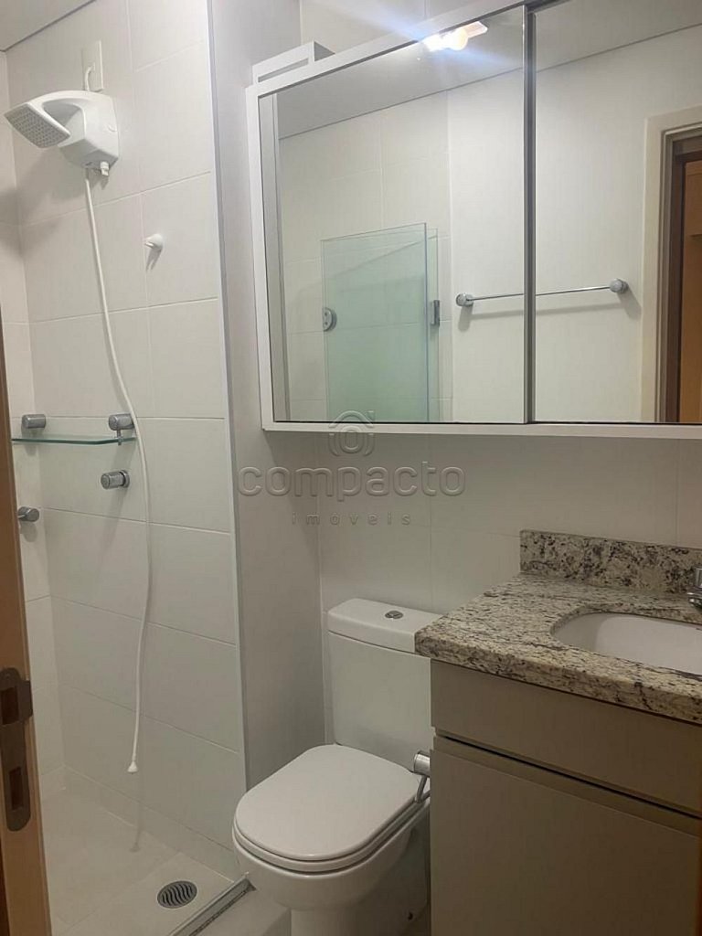 Studio Completo! #1604