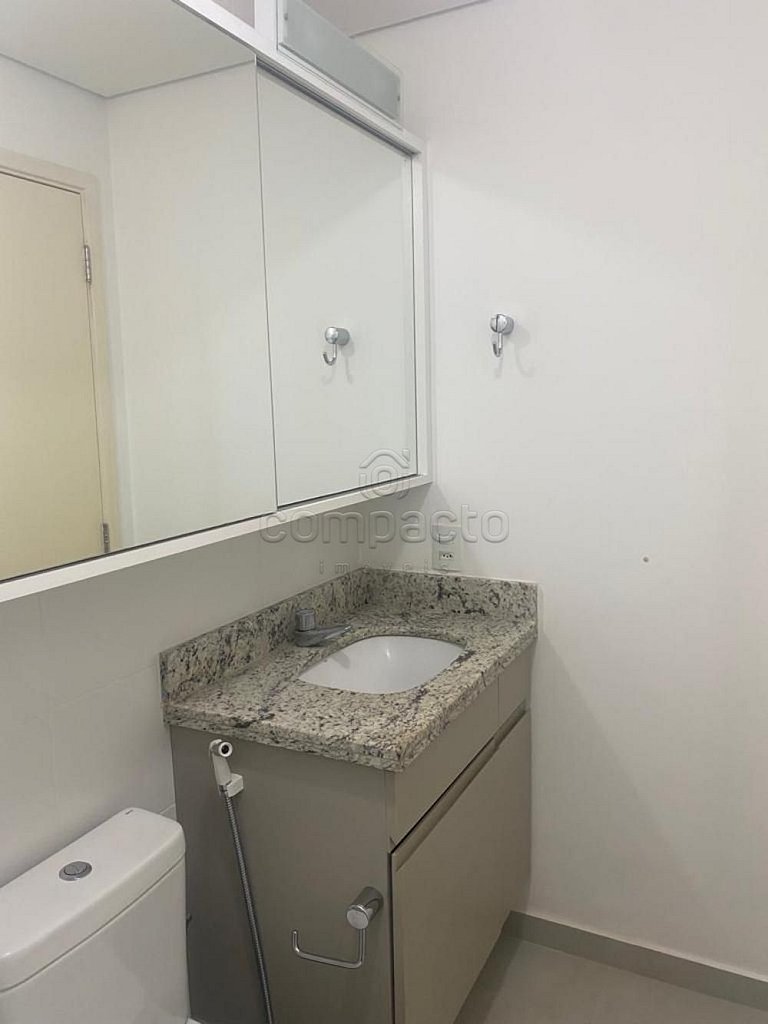 Studio Completo! #1604