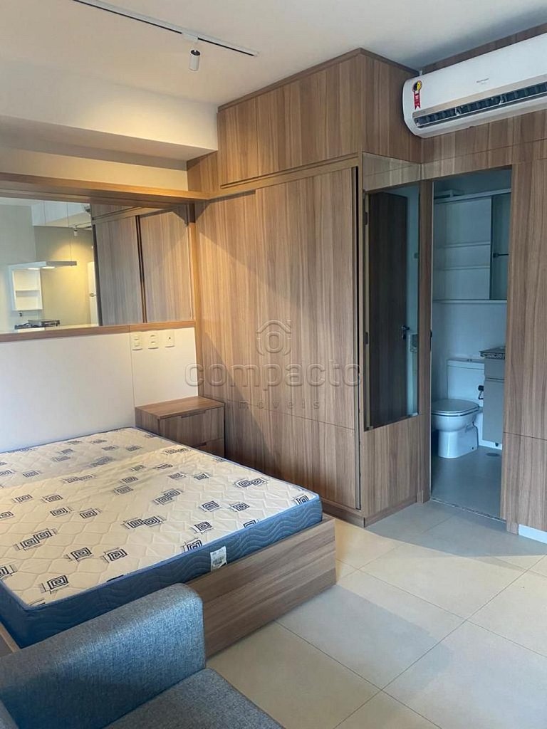 Studio Completo! #1604