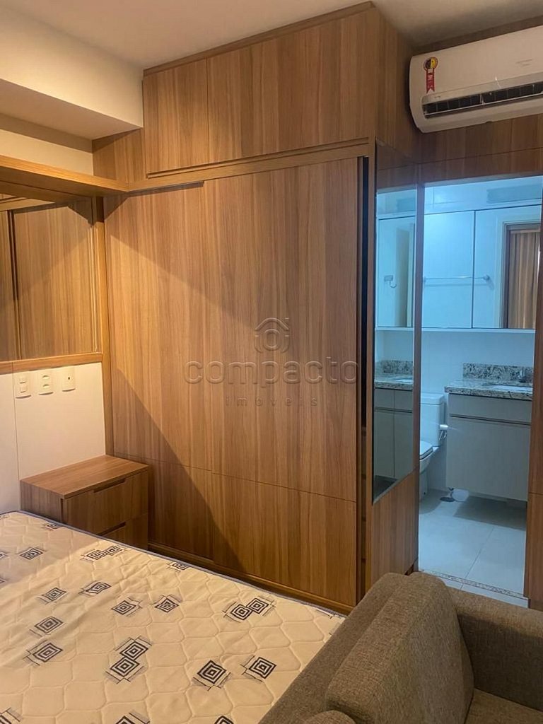 Studio Completo! #1604