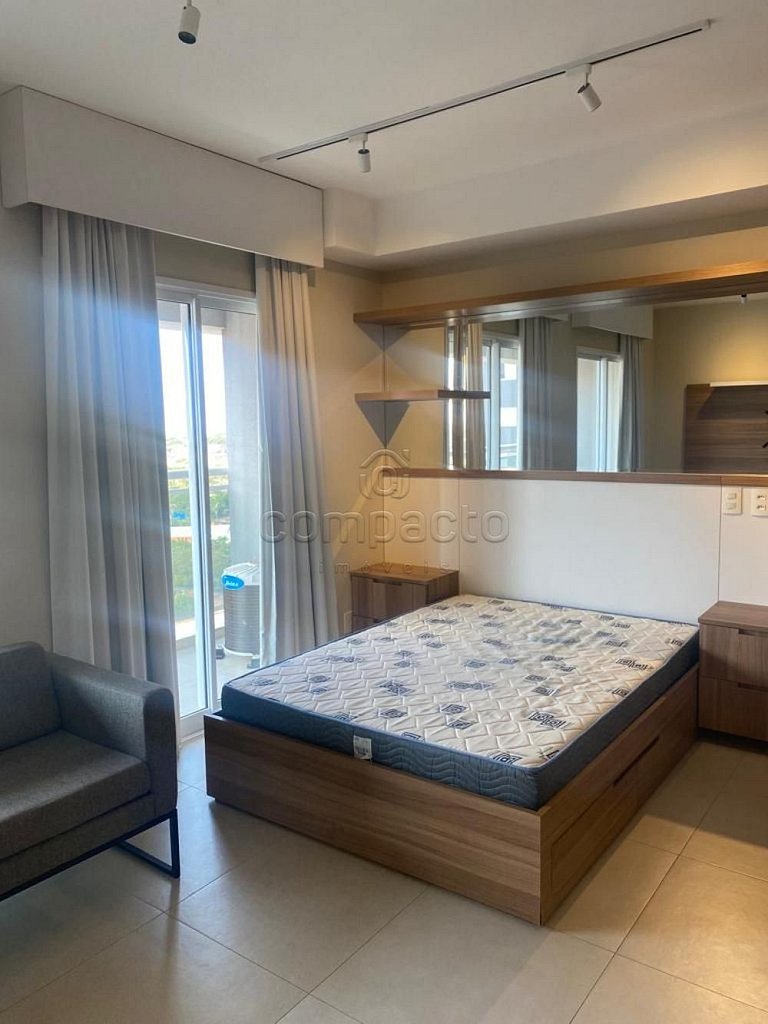 Studio Completo! #1604