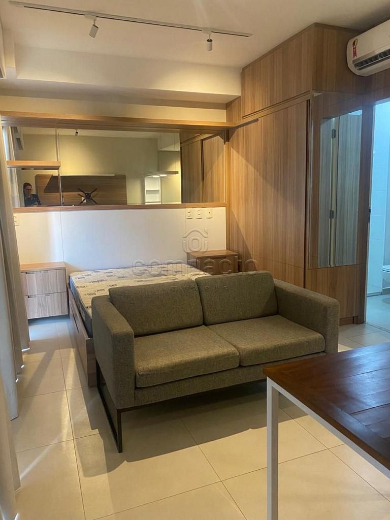 Studio Completo! #1604