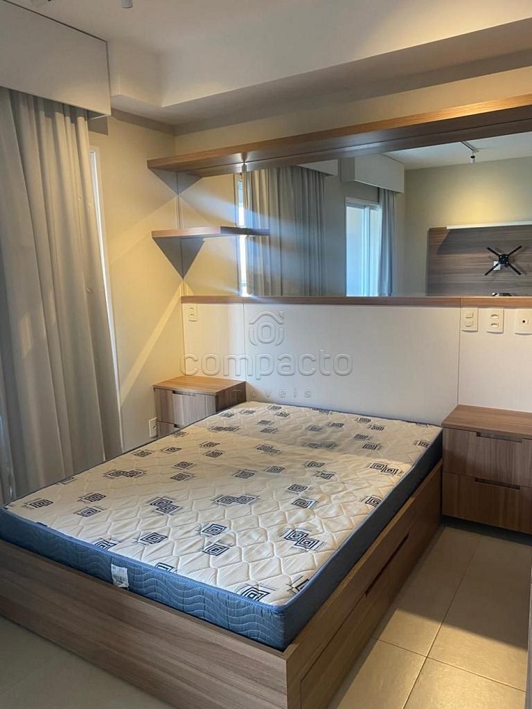 Studio Completo! #1604