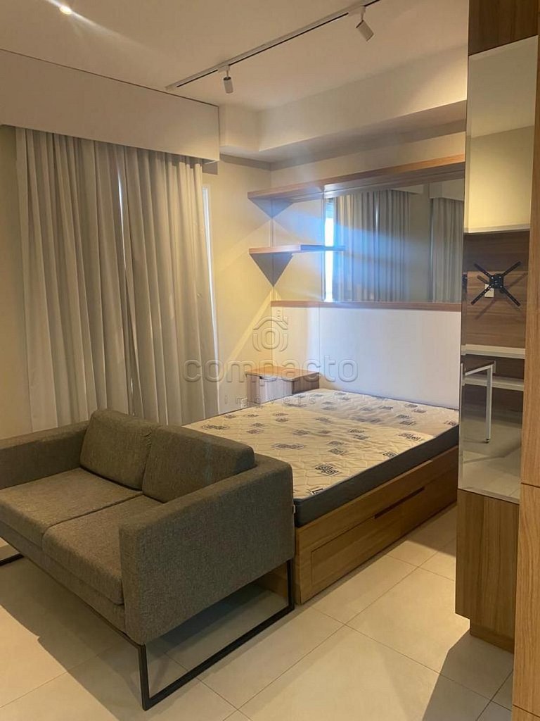 Studio Completo! #1604