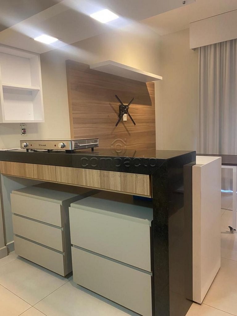 Studio Completo! #1604