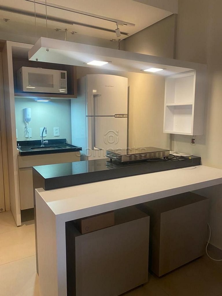 Studio Completo! #1604