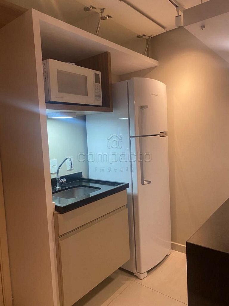 Studio Completo! #1604