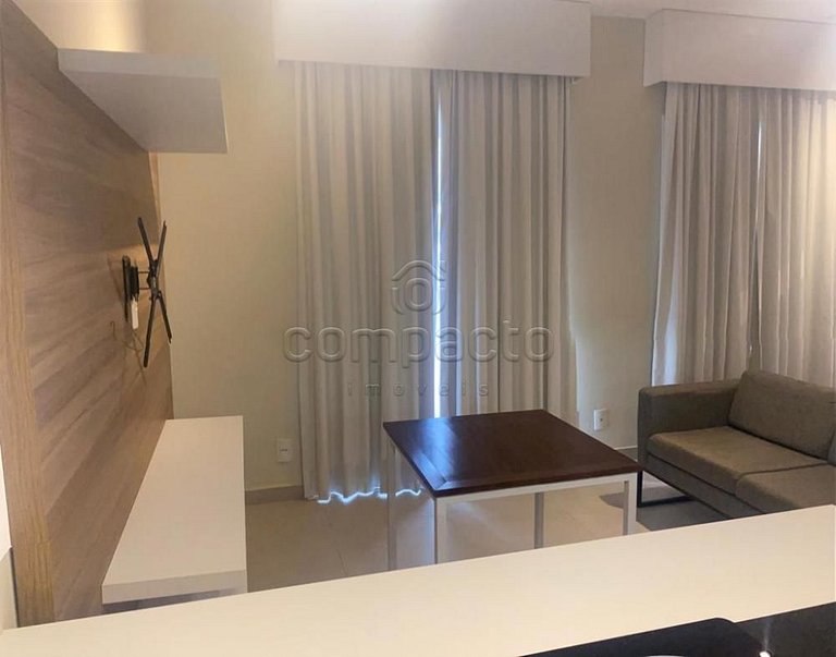 Studio Completo! #1604