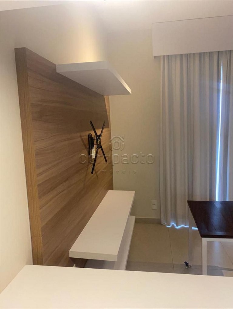 Studio Completo! #1604