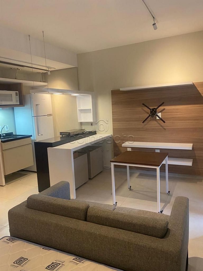 Studio Completo! #1604