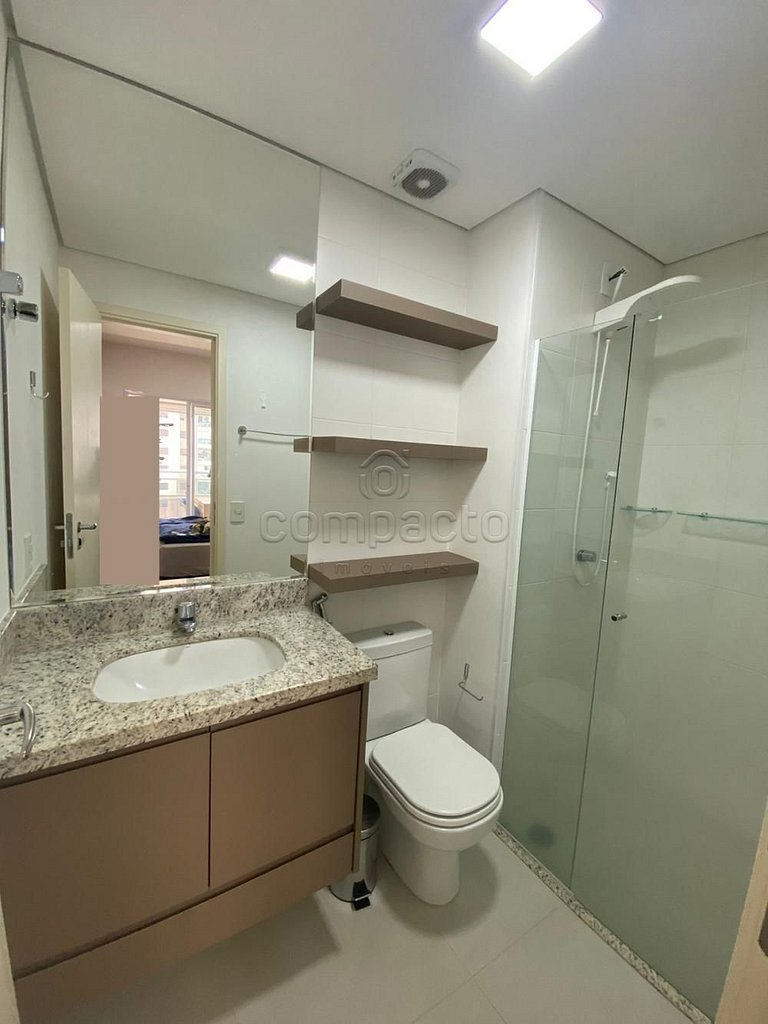 Studio Completo! #701