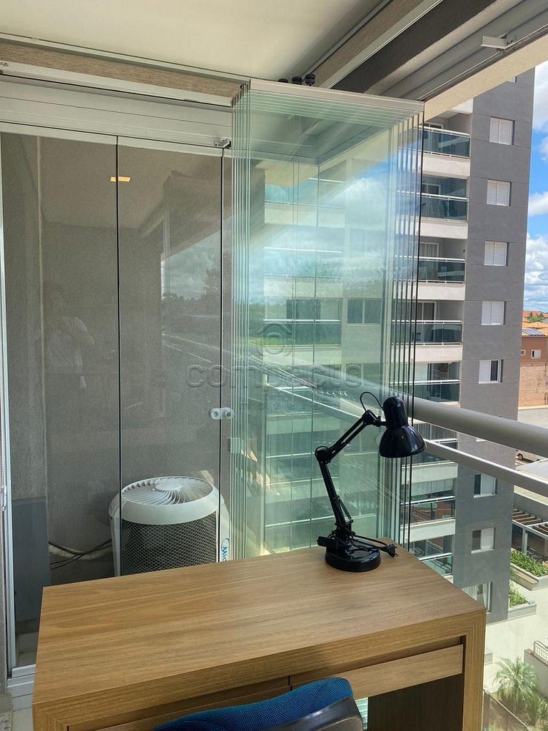 Studio Completo! #701