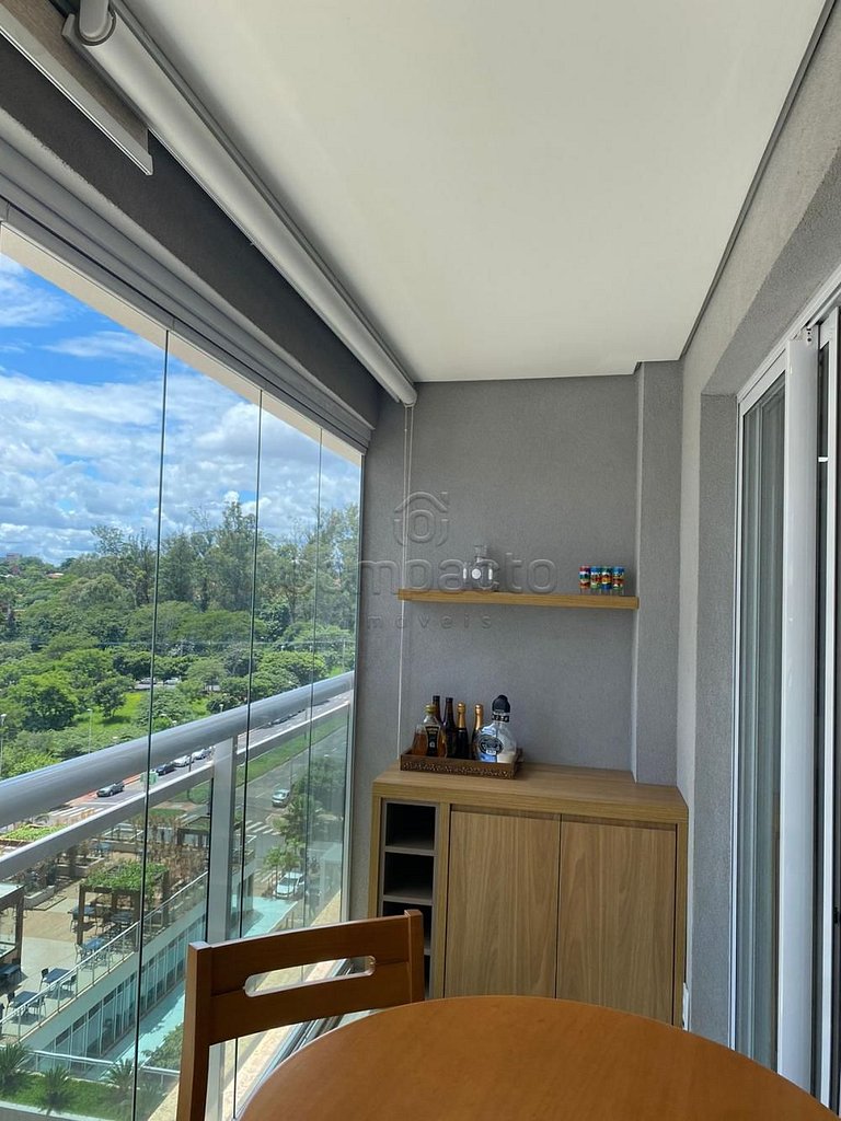 Studio Completo! #701