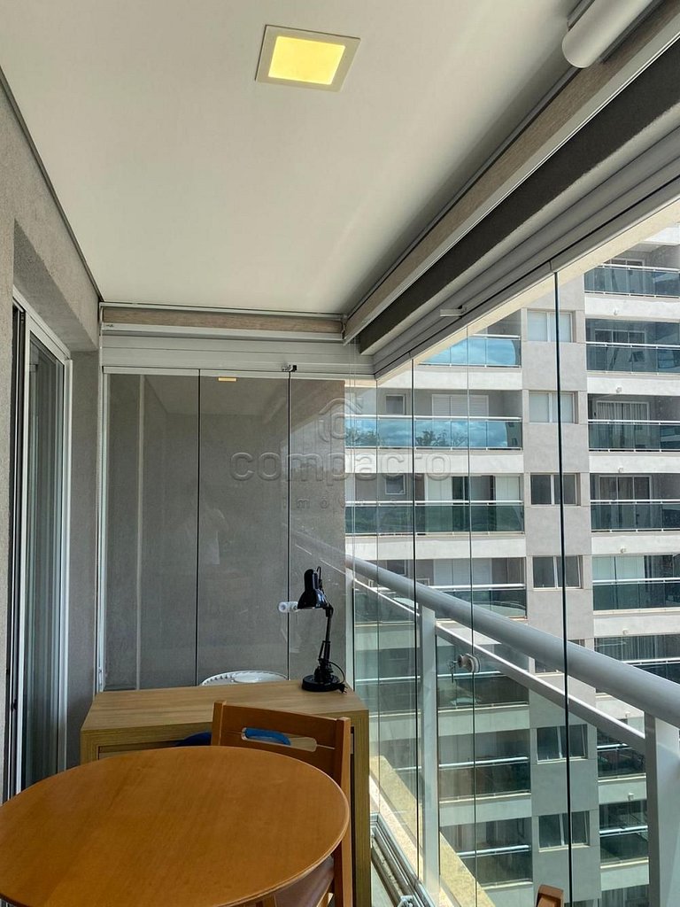 Studio Completo! #701