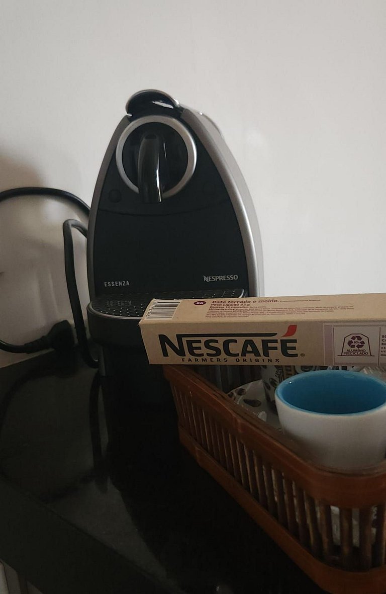 Studio Completo! #608