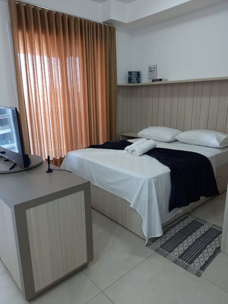 Studio Completo! #608