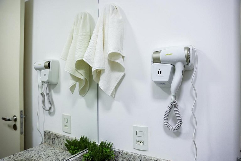 Studio Completo! #404