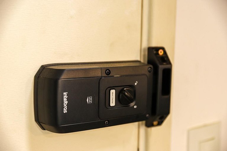 Studio Completo! #404