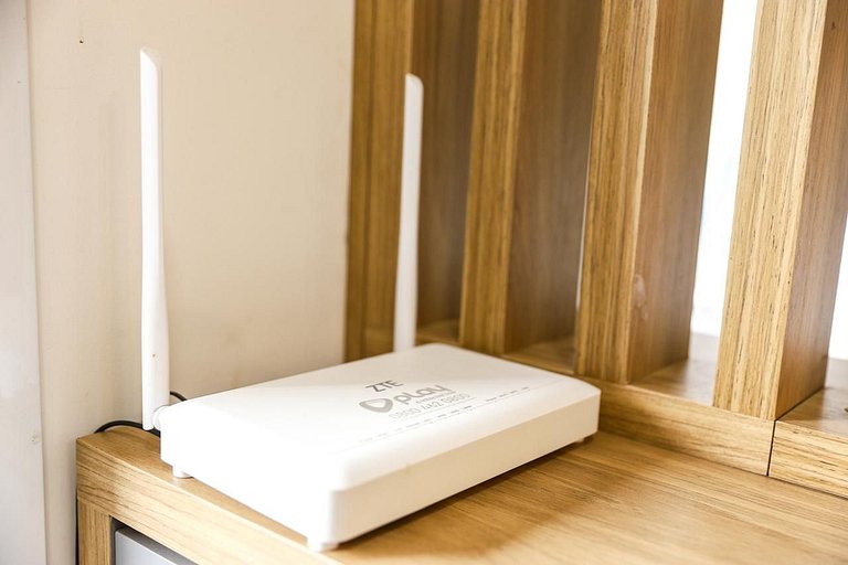 Studio Completo! #404