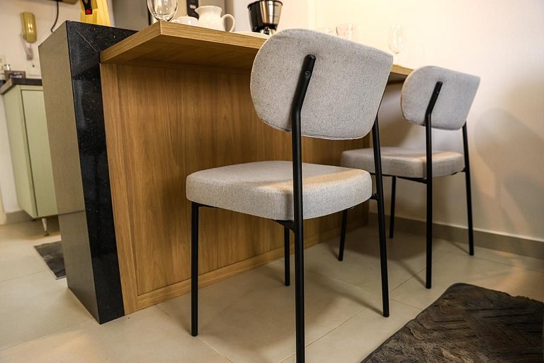 Studio Completo! #404