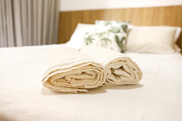 Studio Completo! #404