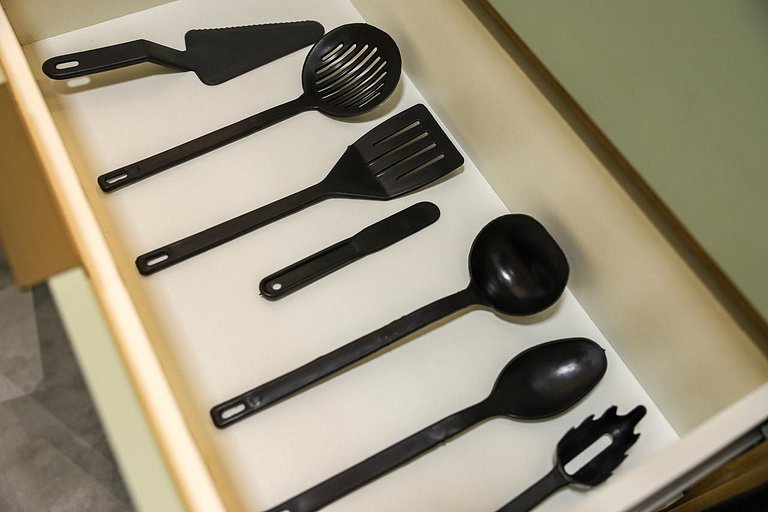 Studio Completo! #404