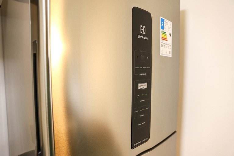 Studio Completo! #404