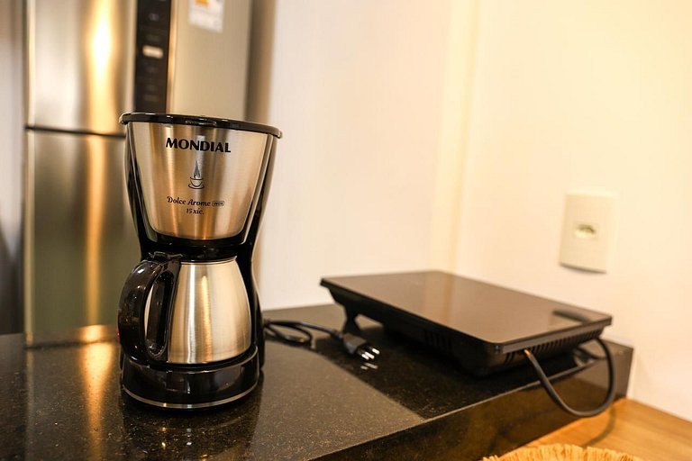 Studio Completo! #404