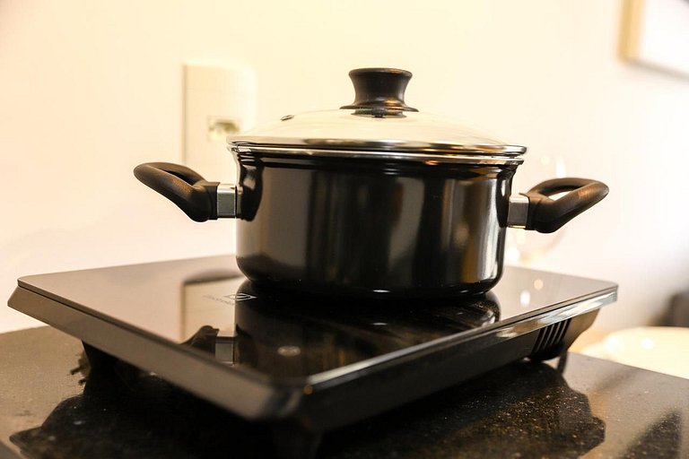 Studio Completo! #404