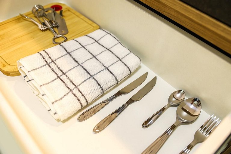 Studio Completo! #404