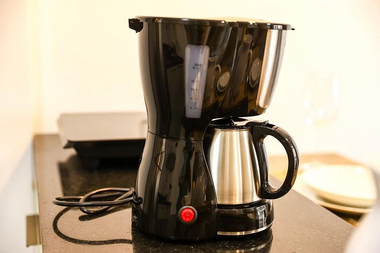 Studio Completo! #404