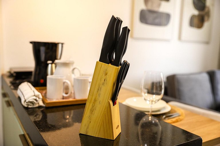 Studio Completo! #404